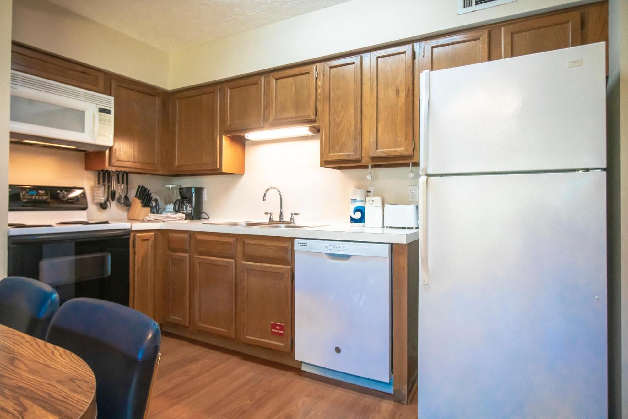 Apartamento Sweetwater At Lake Conroe Montgomery Exterior foto